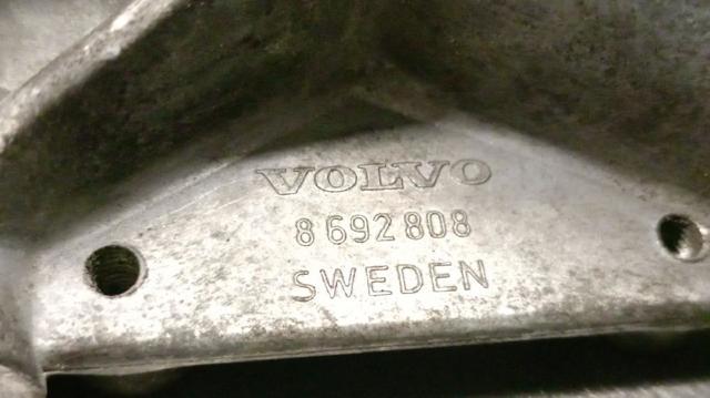 30650957 VOLVO Натяжитель приводного ремня купить в Полтава
