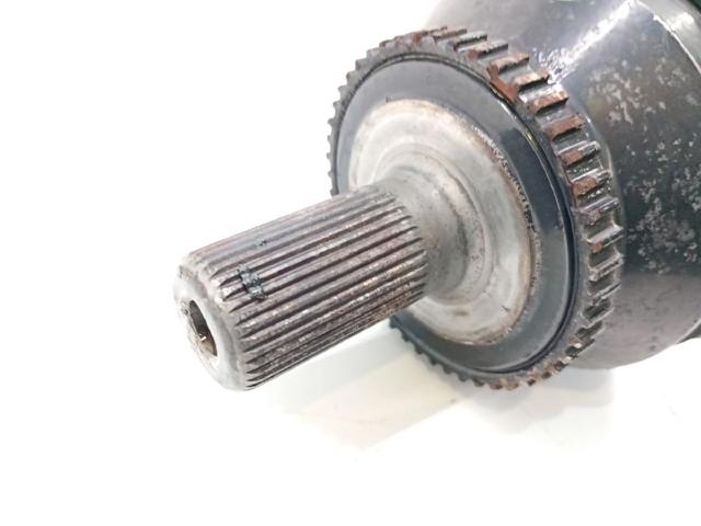 30651435 VOLVO купить в Ровно