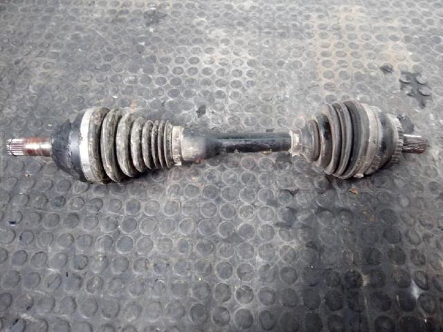 30651435 VOLVO купить в Сумы