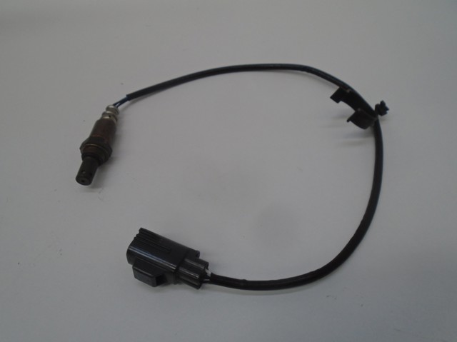 Sonda lambda, sensor de oxigênio até o catalisador 30651723 Volvo