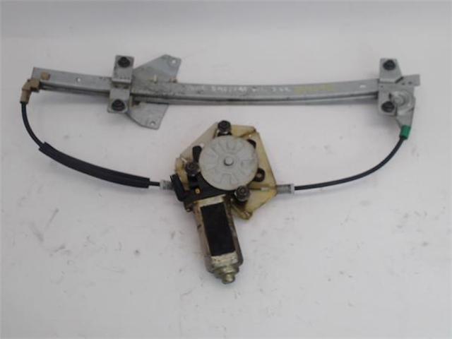 30652184 VOLVO купить в Сумы