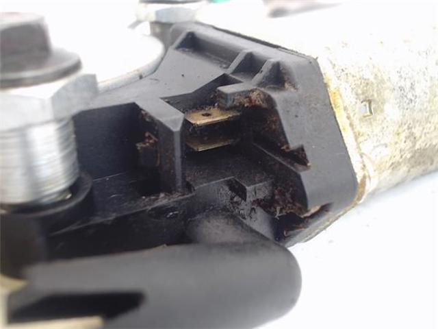 30652184 VOLVO купить в Николаев