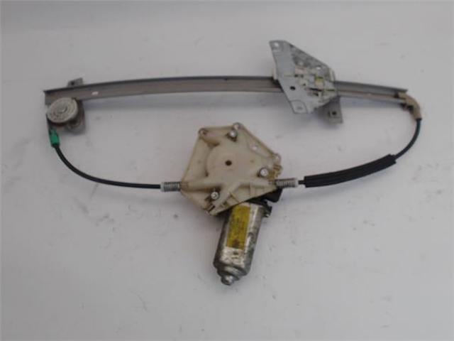 30652184 VOLVO купить в Днепр