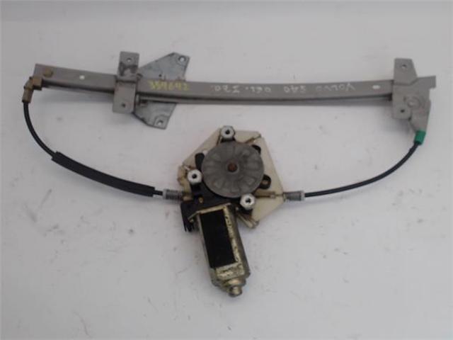 30652184 VOLVO купить в Павлоград