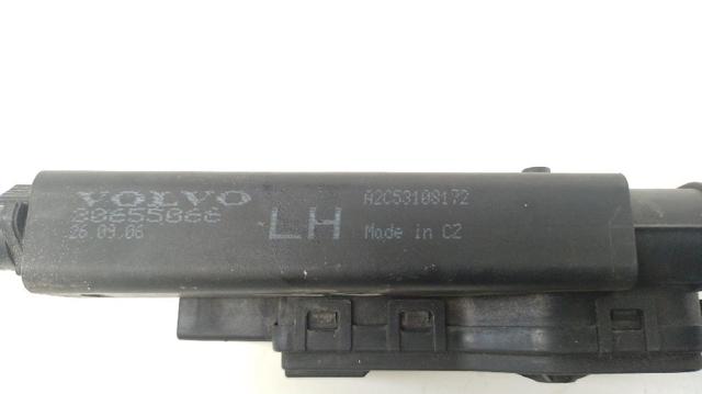 VOLVO 30655066 в наличии Черкассы
