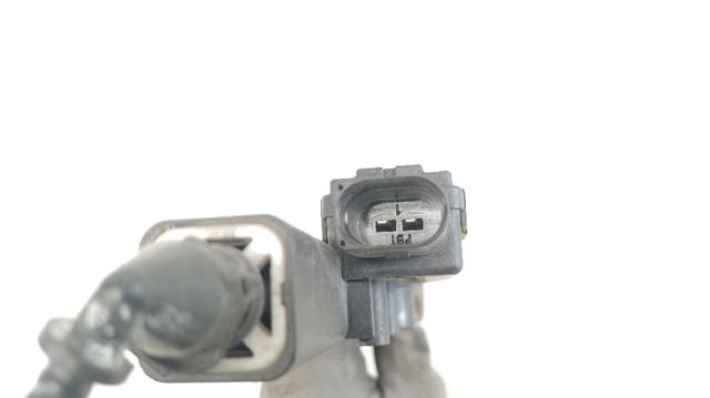 30655066 VOLVO купить в Ужгород