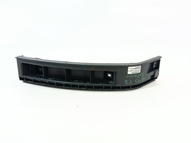 VOLVO 30655124 Кронштейн бампера заднего левый в наличии Николаев