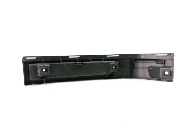 VOLVO 30655124 Кронштейн бампера заднего левый в наличии Житомир