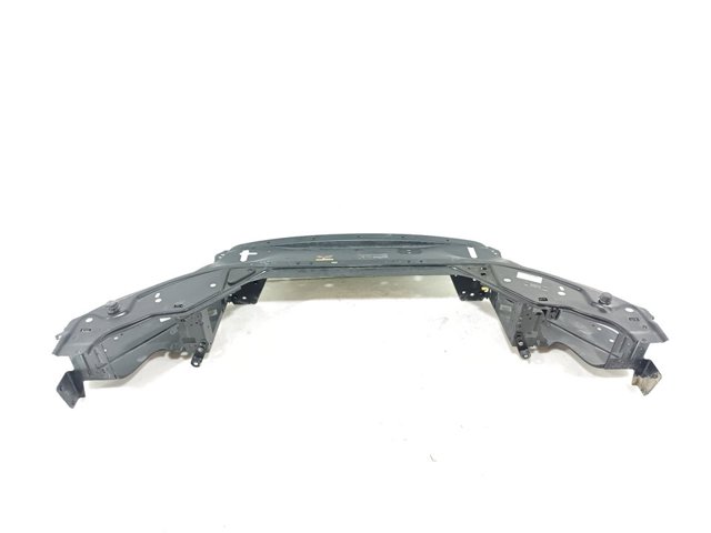 30655172 VOLVO Защита двигателя купить в Каменское