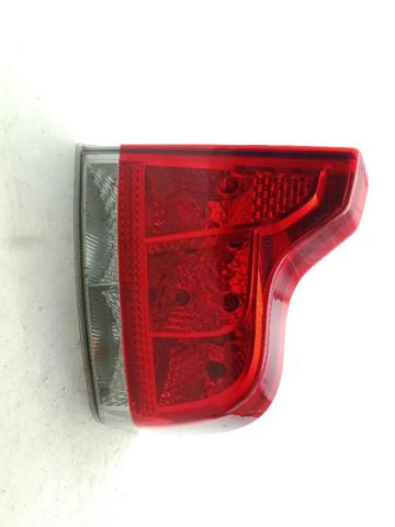VOLVO 30655370 в наличии Киев