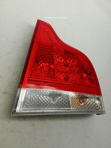30655370 VOLVO купить в Ровно