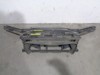 Suporte do radiador montado (painel de montagem de fixação das luzes) 30655380 VOLVO