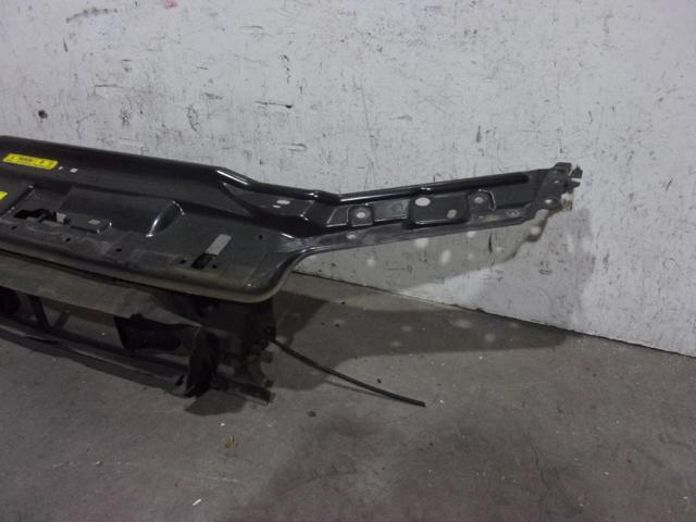 VOLVO 30655380 Рамка радиатора в наличии Ирпень