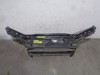Suporte do radiador montado (painel de montagem de fixação das luzes) 30655380 VOLVO