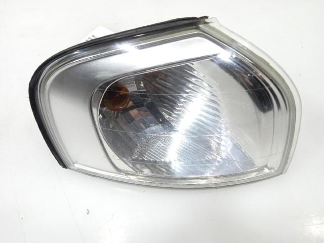 VOLVO 30655423 Поворотник правый в наличии Ужгород