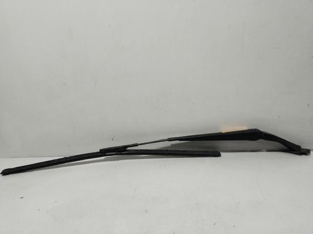 30655610 VOLVO Поводок стеклоочистителя купить в Ужгород