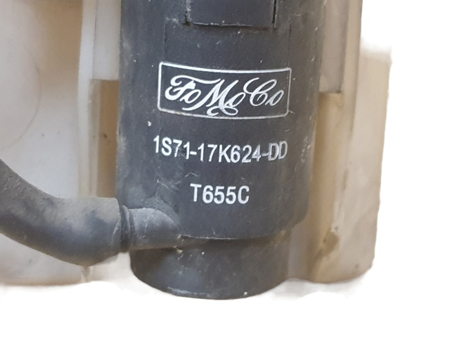VOLVO 30655661 в наличии Харьков