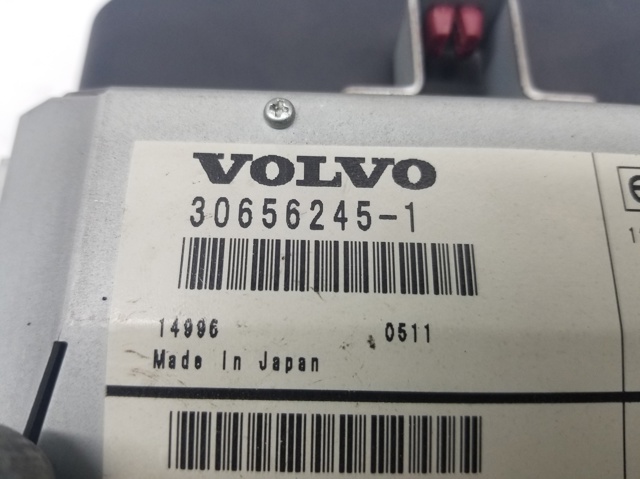 30656245 VOLVO купить в Ирпень