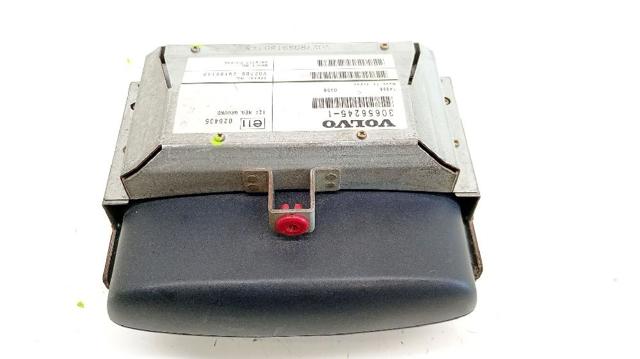306562451 VOLVO купить в Ровно