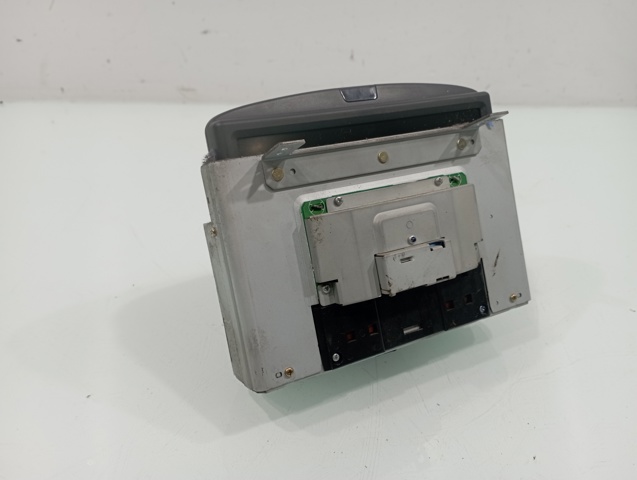 30656245 VOLVO купить в Днепр