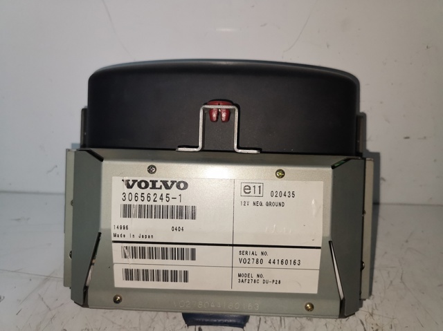 306562451 VOLVO купить в Одесса