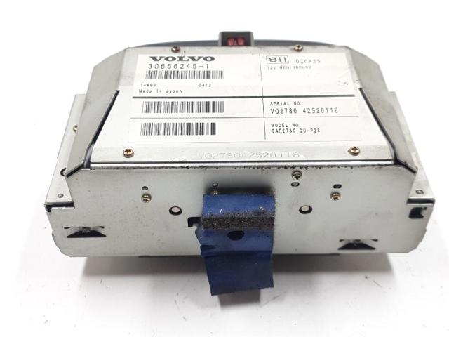 306562451 VOLVO купить в Черновцы