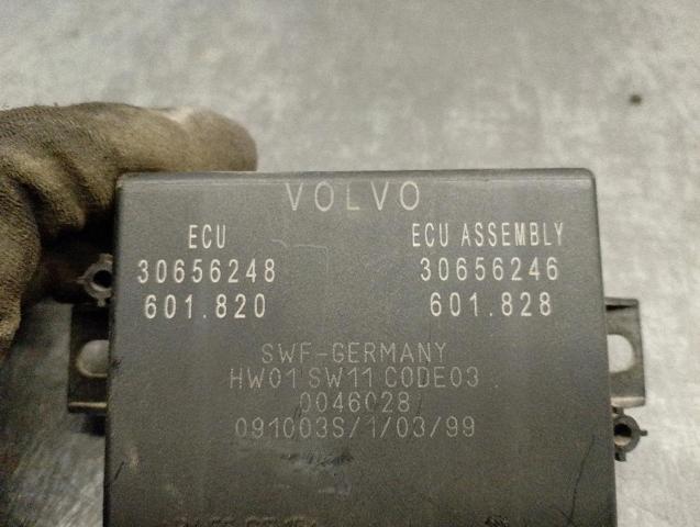 30656248 VOLVO купить в Житомир
