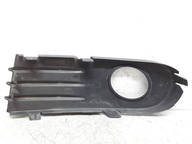 30657008 VOLVO купить в Украина