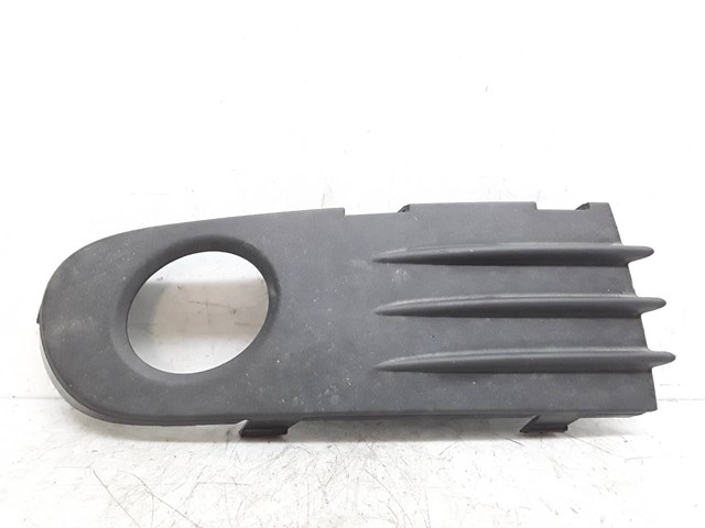 30657008 купить Чернигов