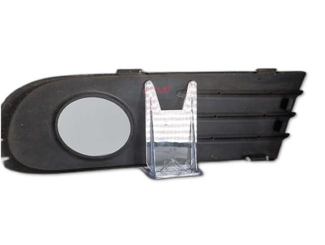 30657008 VOLVO купить в Сумы