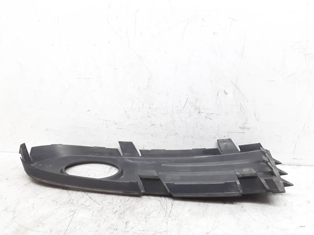 VOLVO 30657008 в наличии Ужгород