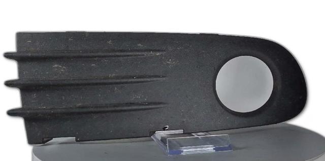 30657008 VOLVO купить в Кривой Рог