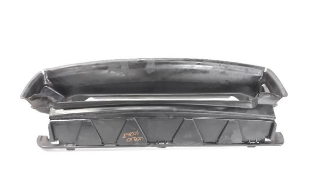 30657151 VOLVO купить в Ровно