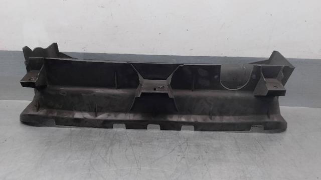 VOLVO 30657151 в наличии Одесса