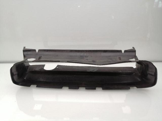 30657151 VOLVO купить в Киев