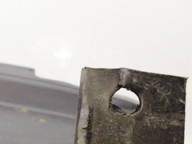 30657151 VOLVO купить в Тернополь