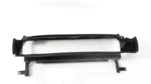 30657151 купить Киев