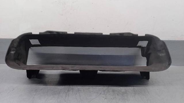 30657151 VOLVO купить в Львов