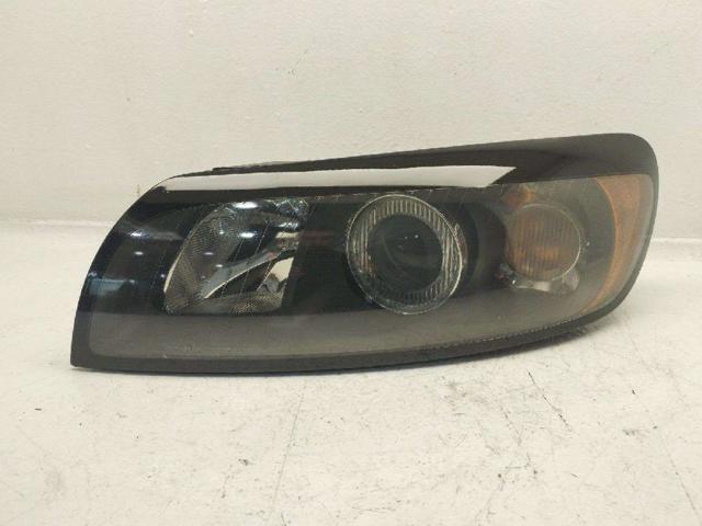 30657168 VOLVO купить в Ирпень