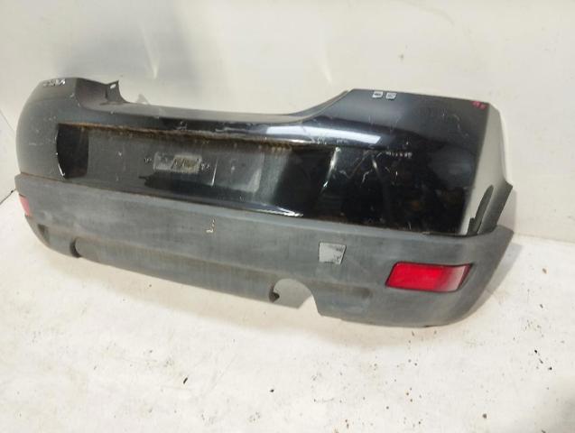 30657209 VOLVO купить в Киев