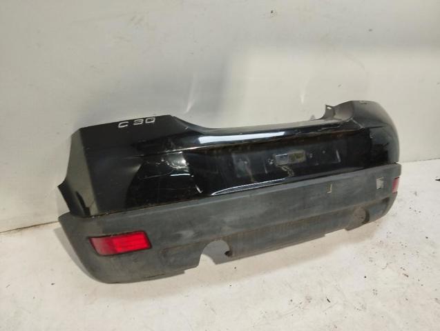 30657209 VOLVO купить в Николаев