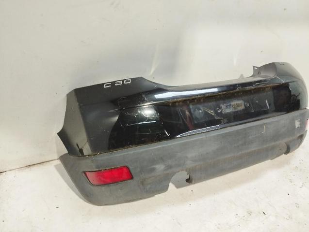 VOLVO 30657209 в наличии Каменское