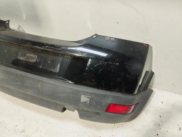 30657209 VOLVO купить в Запорожье