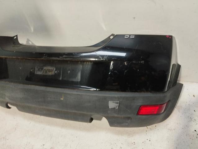 30657209 VOLVO купить в Ровно