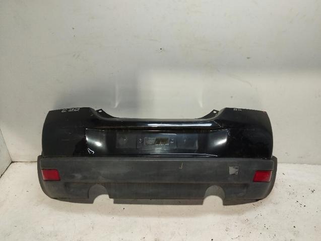 30657209 VOLVO купить в Сумы