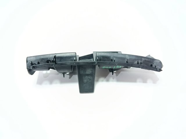 30657218 купить Николаев