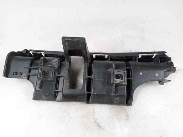 30657218 VOLVO купить в Запорожье