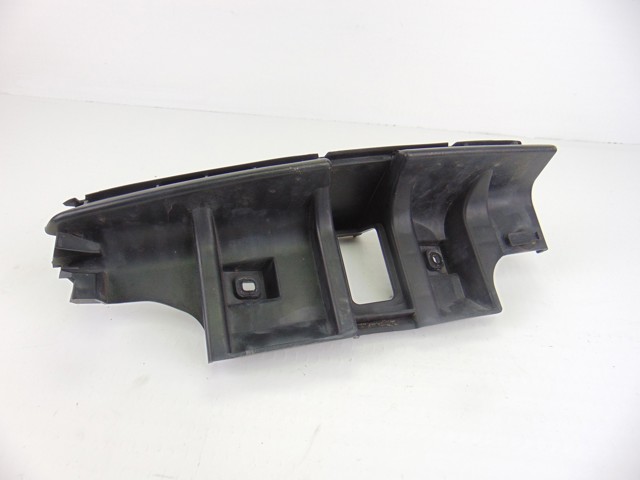 30657218 VOLVO купить в Киев