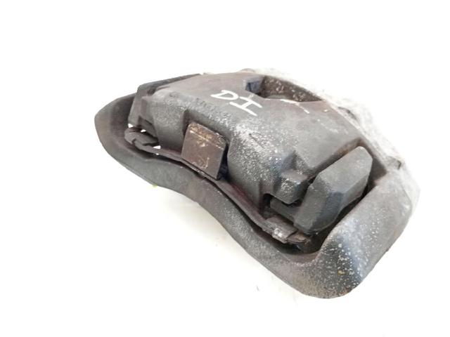 30657303 VOLVO купить в Житомир