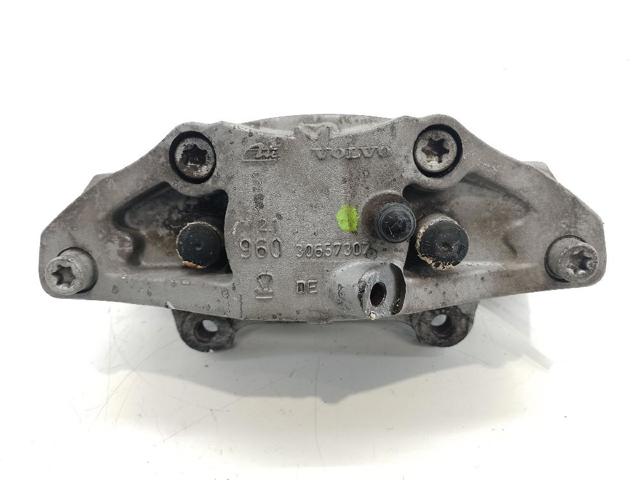 30657307 VOLVO купить в Украина